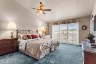 Single Family Residence, 5395 Via Fonte, Yorba Linda, CA 92886 - 21