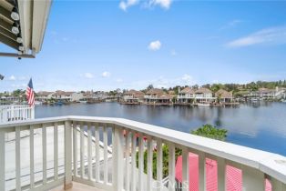 Single Family Residence, 5395 Via Fonte, Yorba Linda, CA 92886 - 23