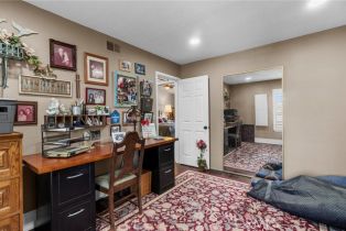 Single Family Residence, 5395 Via Fonte, Yorba Linda, CA 92886 - 24