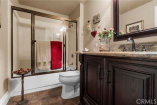 Single Family Residence, 5395 Via Fonte, Yorba Linda, CA 92886 - 25