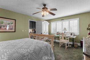 Single Family Residence, 5395 Via Fonte, Yorba Linda, CA 92886 - 26