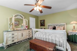 Single Family Residence, 5395 Via Fonte, Yorba Linda, CA 92886 - 27