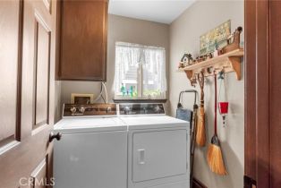 Single Family Residence, 5395 Via Fonte, Yorba Linda, CA 92886 - 28