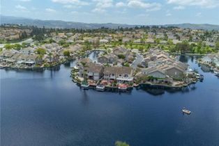 Single Family Residence, 5395 Via Fonte, Yorba Linda, CA 92886 - 29