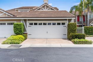 Single Family Residence, 5395 Via Fonte, Yorba Linda, CA 92886 - 3