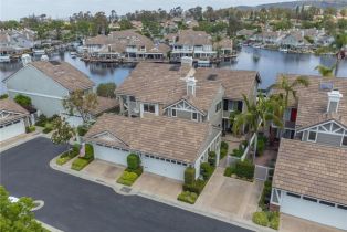 Single Family Residence, 5395 Via Fonte, Yorba Linda, CA 92886 - 30
