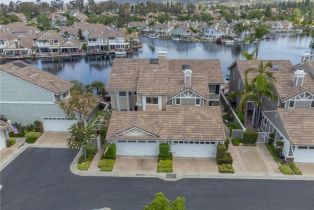 Single Family Residence, 5395 Via Fonte, Yorba Linda, CA 92886 - 31