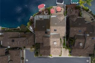 Single Family Residence, 5395 Via Fonte, Yorba Linda, CA 92886 - 32