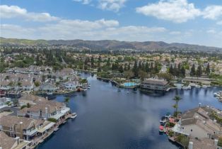 Single Family Residence, 5395 Via Fonte, Yorba Linda, CA 92886 - 33