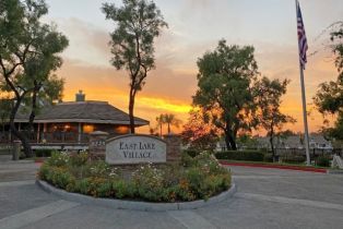 Single Family Residence, 5395 Via Fonte, Yorba Linda, CA 92886 - 34