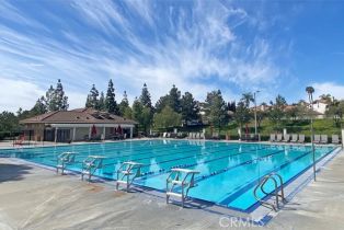 Single Family Residence, 5395 Via Fonte, Yorba Linda, CA 92886 - 35