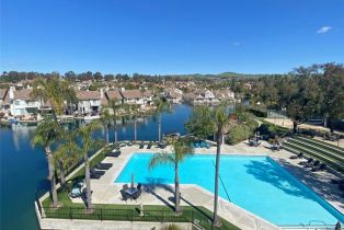 Single Family Residence, 5395 Via Fonte, Yorba Linda, CA 92886 - 36