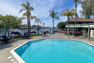 Single Family Residence, 5395 Via Fonte, Yorba Linda, CA 92886 - 37