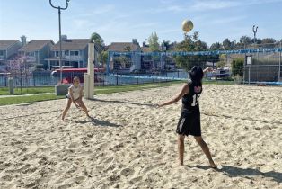 Single Family Residence, 5395 Via Fonte, Yorba Linda, CA 92886 - 38