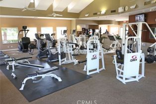 Single Family Residence, 5395 Via Fonte, Yorba Linda, CA 92886 - 39