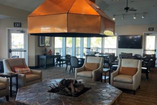 Single Family Residence, 5395 Via Fonte, Yorba Linda, CA 92886 - 40