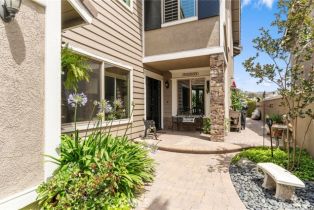 Single Family Residence, 5395 Via Fonte, Yorba Linda, CA 92886 - 5