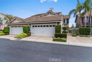Single Family Residence, 5395 Via Fonte, Yorba Linda, CA 92886 - 6