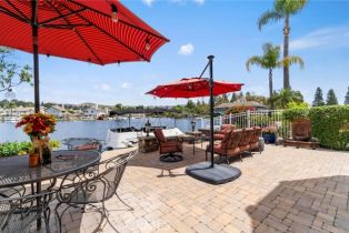 Single Family Residence, 5395 Via Fonte, Yorba Linda, CA 92886 - 7