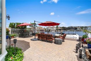 Single Family Residence, 5395 Via Fonte, Yorba Linda, CA 92886 - 8