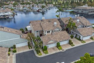 Single Family Residence, 5395 Via Fonte, Yorba Linda, CA  Yorba Linda, CA 92886