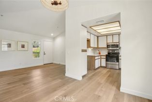 Condominium, 119 Gallery way, Tustin, CA 92782 - 10