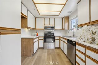 Condominium, 119 Gallery way, Tustin, CA 92782 - 11