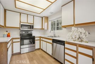 Condominium, 119 Gallery way, Tustin, CA 92782 - 12