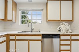 Condominium, 119 Gallery way, Tustin, CA 92782 - 13