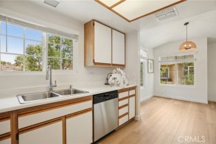 Condominium, 119 Gallery way, Tustin, CA 92782 - 14