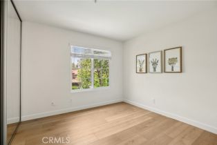 Condominium, 119 Gallery way, Tustin, CA 92782 - 15