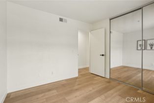 Condominium, 119 Gallery way, Tustin, CA 92782 - 16