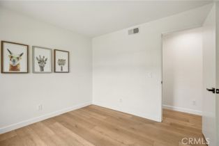 Condominium, 119 Gallery way, Tustin, CA 92782 - 17