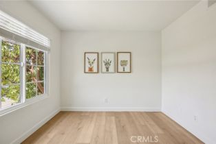 Condominium, 119 Gallery way, Tustin, CA 92782 - 18