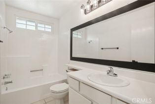 Condominium, 119 Gallery way, Tustin, CA 92782 - 19