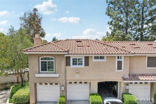 Condominium, 119 Gallery way, Tustin, CA 92782 - 2