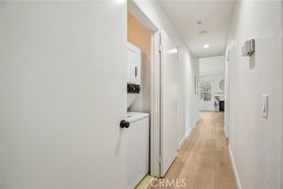 Condominium, 119 Gallery way, Tustin, CA 92782 - 20