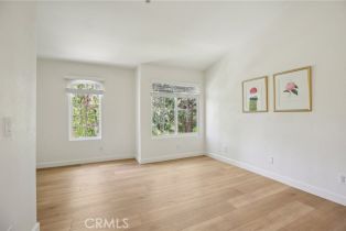 Condominium, 119 Gallery way, Tustin, CA 92782 - 21