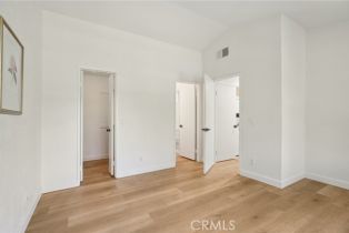 Condominium, 119 Gallery way, Tustin, CA 92782 - 22