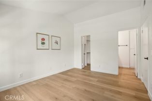 Condominium, 119 Gallery way, Tustin, CA 92782 - 23