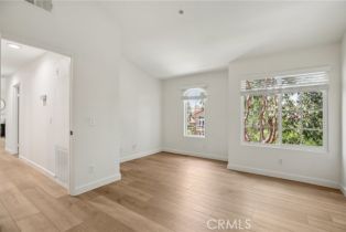 Condominium, 119 Gallery way, Tustin, CA 92782 - 24