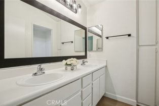 Condominium, 119 Gallery way, Tustin, CA 92782 - 25