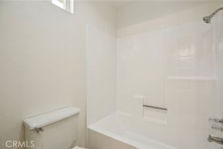 Condominium, 119 Gallery way, Tustin, CA 92782 - 26