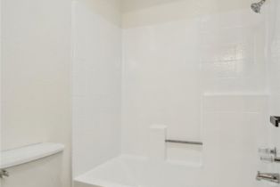 Condominium, 119 Gallery way, Tustin, CA 92782 - 27