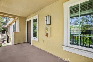 Condominium, 119 Gallery way, Tustin, CA 92782 - 28