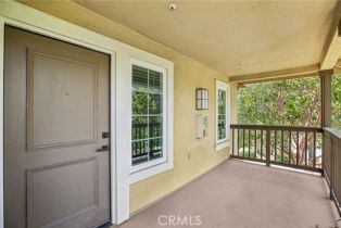 Condominium, 119 Gallery way, Tustin, CA 92782 - 29
