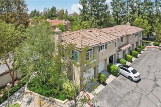Condominium, 119 Gallery way, Tustin, CA 92782 - 3