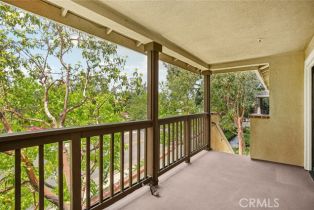Condominium, 119 Gallery way, Tustin, CA 92782 - 30