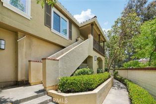 Condominium, 119 Gallery way, Tustin, CA 92782 - 31