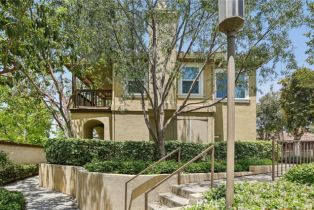 Condominium, 119 Gallery way, Tustin, CA 92782 - 32